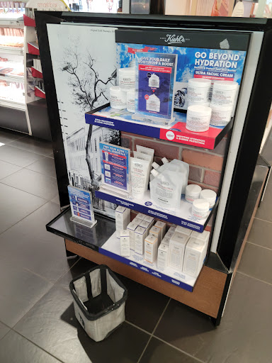 Cosmetics Store «SEPHORA», reviews and photos, 1689 Arden Way #1084, Sacramento, CA 95815, USA