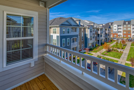 Property Management Company «The Breeden Company», reviews and photos, 560 Lynnhaven Pkwy, Virginia Beach, VA 23452, USA