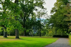 Zehner Park image