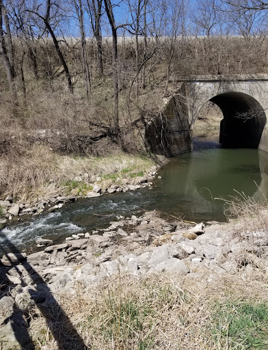 Nature Preserve «Jacob Krumm Nature Preserve», reviews and photos, 15148 Jacob Ave, Grinnell, IA 50112, USA