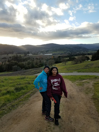 Golf Course «Gilroy Golf Course», reviews and photos, 2695 Hecker Pass Rd, Gilroy, CA 95020, USA