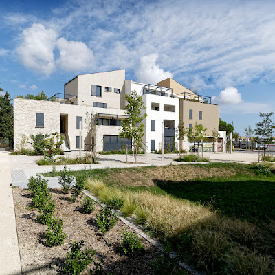 123webimmo.com Agence Hérault-Ouest à Montpellier