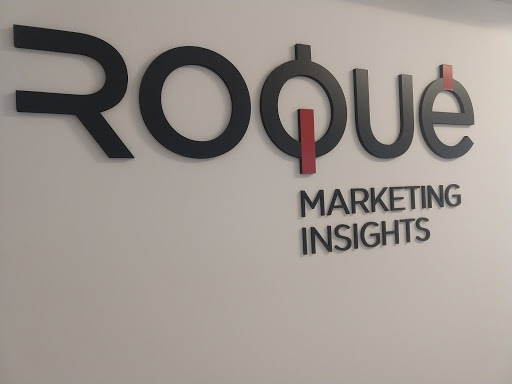 ROQUÉ Marketing Insights