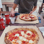 Photo n°1 de l'avis de Topi.y fait le 06/06/2023 à 19:54 sur le  Al Borgo Antico City à Lecco