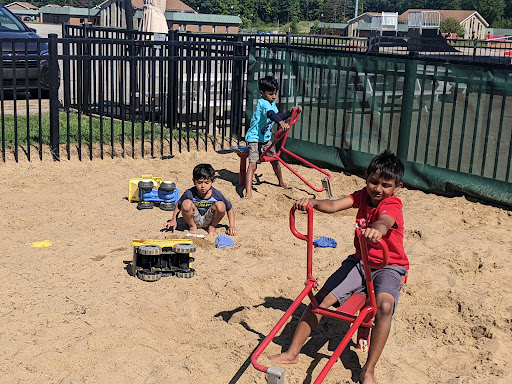 Water Park «Broadview Heights Splash Park», reviews and photos, 9543 Broadview Rd, Broadview Heights, OH 44147, USA