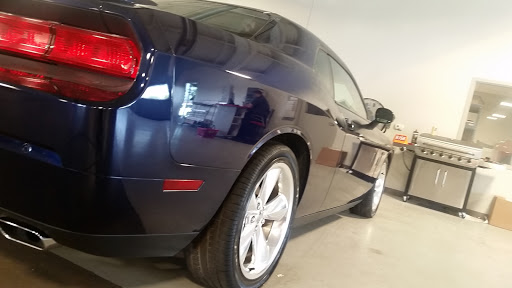 Used Car Dealer «Davenport Used Car Superstore», reviews and photos, 4618 N Brady St, Davenport, IA 52806, USA