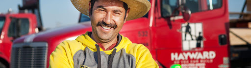 Lumber Store «Hayward Lumber Redwood City», reviews and photos, 1775 E Bayshore Rd, Redwood City, CA 94063, USA