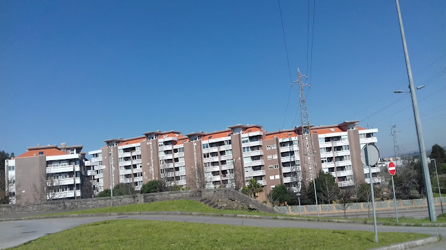 Posto de abastecimento Cepsa PORTO - HOSPITAL DE SÃO JOÃO Horário de abertura