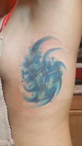 Tattoo Shop «Ink Sanity», reviews and photos, 31089 Riverside Dr, Lake Elsinore, CA 92530, USA