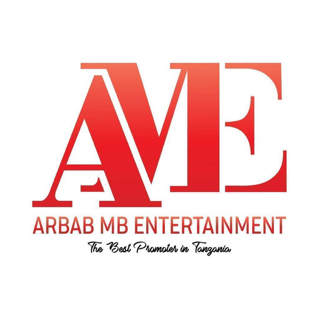 Arbab Mb Entertainment