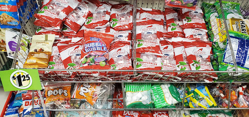 Dollar Store «Dollar Tree», reviews and photos, 3907 Bridgeport Way W, University Place, WA 98466, USA