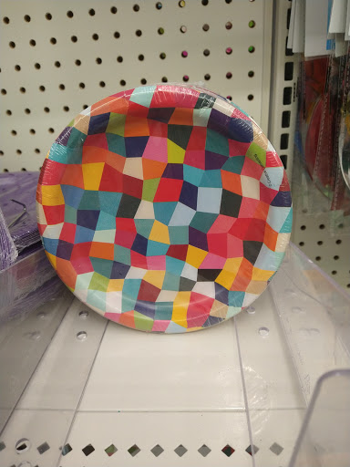 Dollar Store «Dollar Tree», reviews and photos, 3201 Rolling Oaks Blvd, Kissimmee, FL 34747, USA