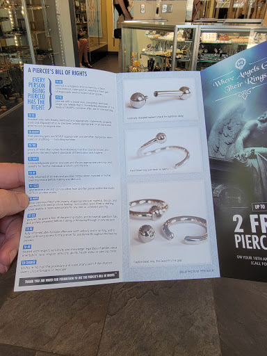 Explore jordan tattoo ideas, creative tattoo ideas in Phoenix, available at Halo Piercing and Fine Jewelry