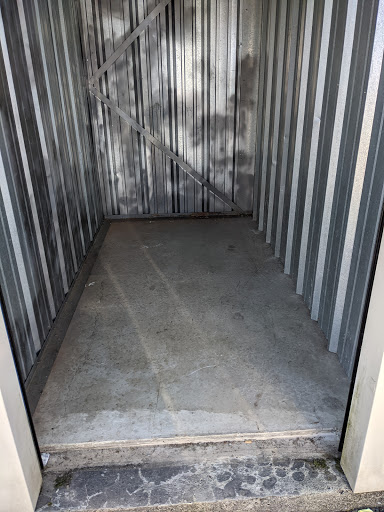 Self-Storage Facility «Secure Self Storage», reviews and photos, 35 Royal Rd, Ithaca, NY 14850, USA