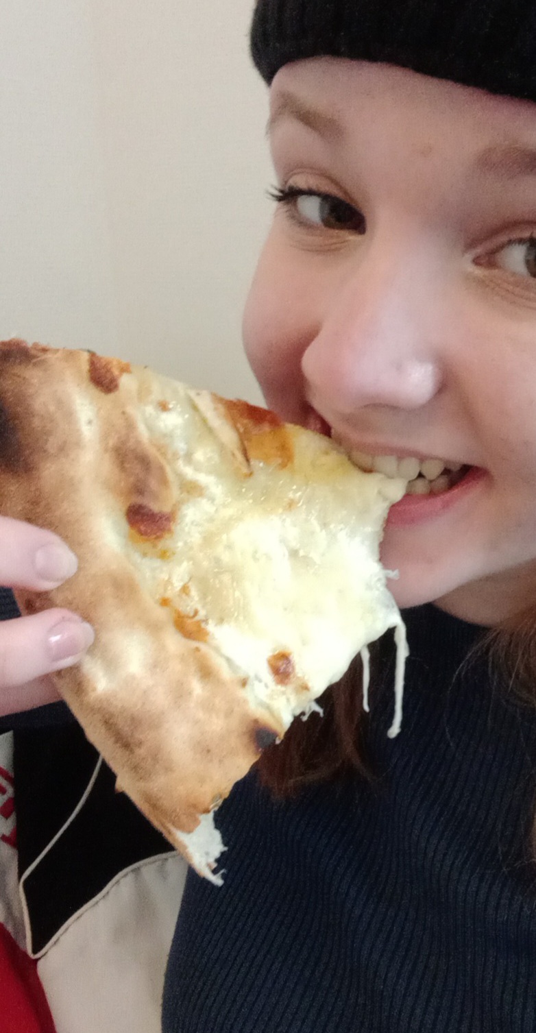 Photo n° 1 de l'avis de pauline.n fait le 29/10/2023 à 11:25