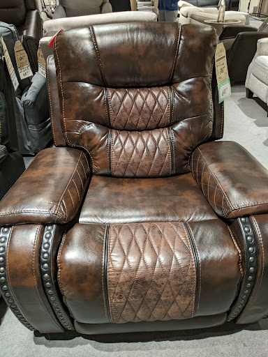 Furniture Store «Carol House Furniture», reviews and photos, 38 Marshall Rd, Valley Park, MO 63088, USA