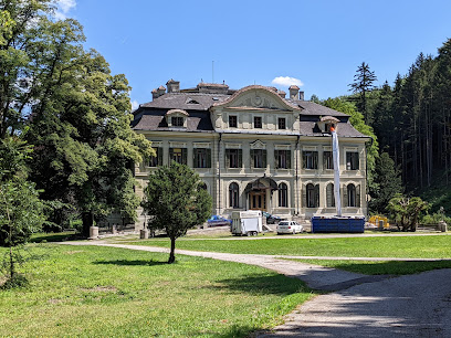 Villa Schöller