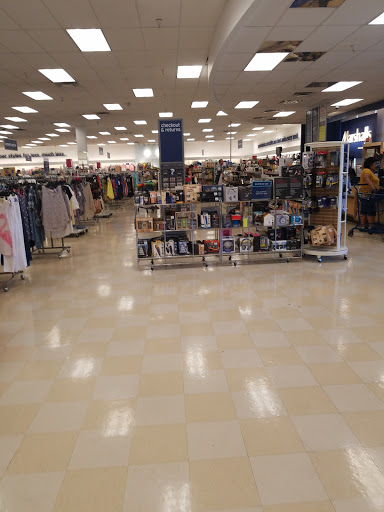 Department Store «Marshalls», reviews and photos, 150 W Foothill Blvd, Upland, CA 91786, USA