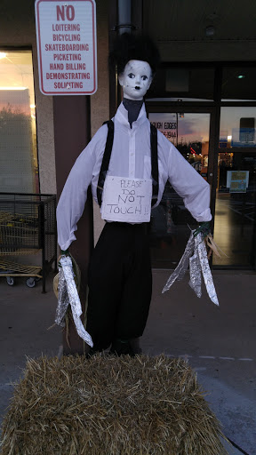 Discount Store «Dollar General», reviews and photos, 5847 Easton Rd, Doylestown, PA 18902, USA