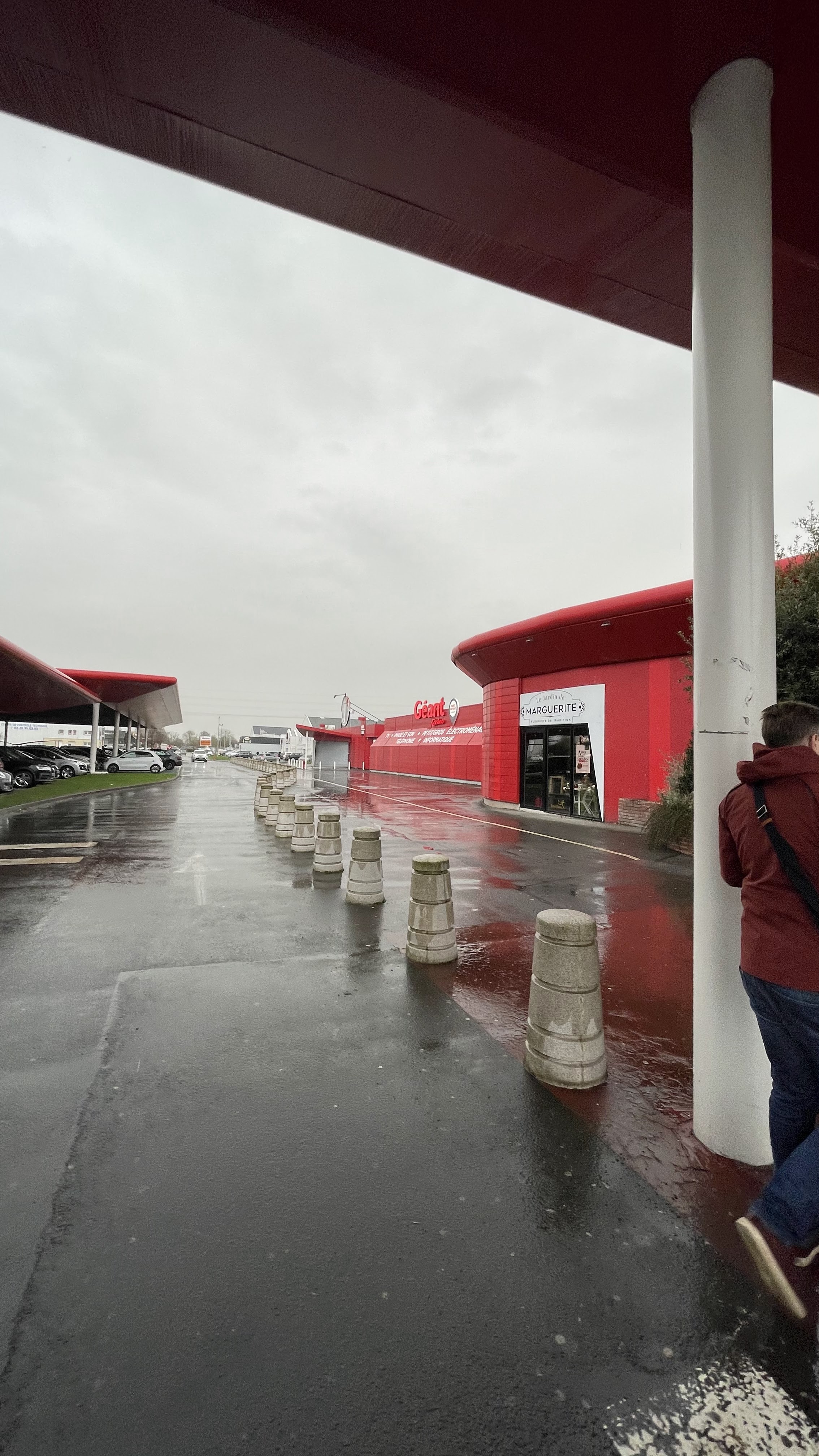 Photo n° 2 de l'avis de Thibault. fait le 22/02/2021 à 20:54