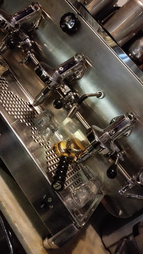 Grocery Store «Battery Place Market», reviews and photos, 240 Murray Street, New York, NY 10282, USA