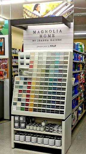 Hardware Store «Scholze Ace Home Center», reviews and photos, 133 County Rd A, Black River Falls, WI 54615, USA