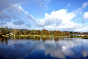 Woodford Fly Fishery image