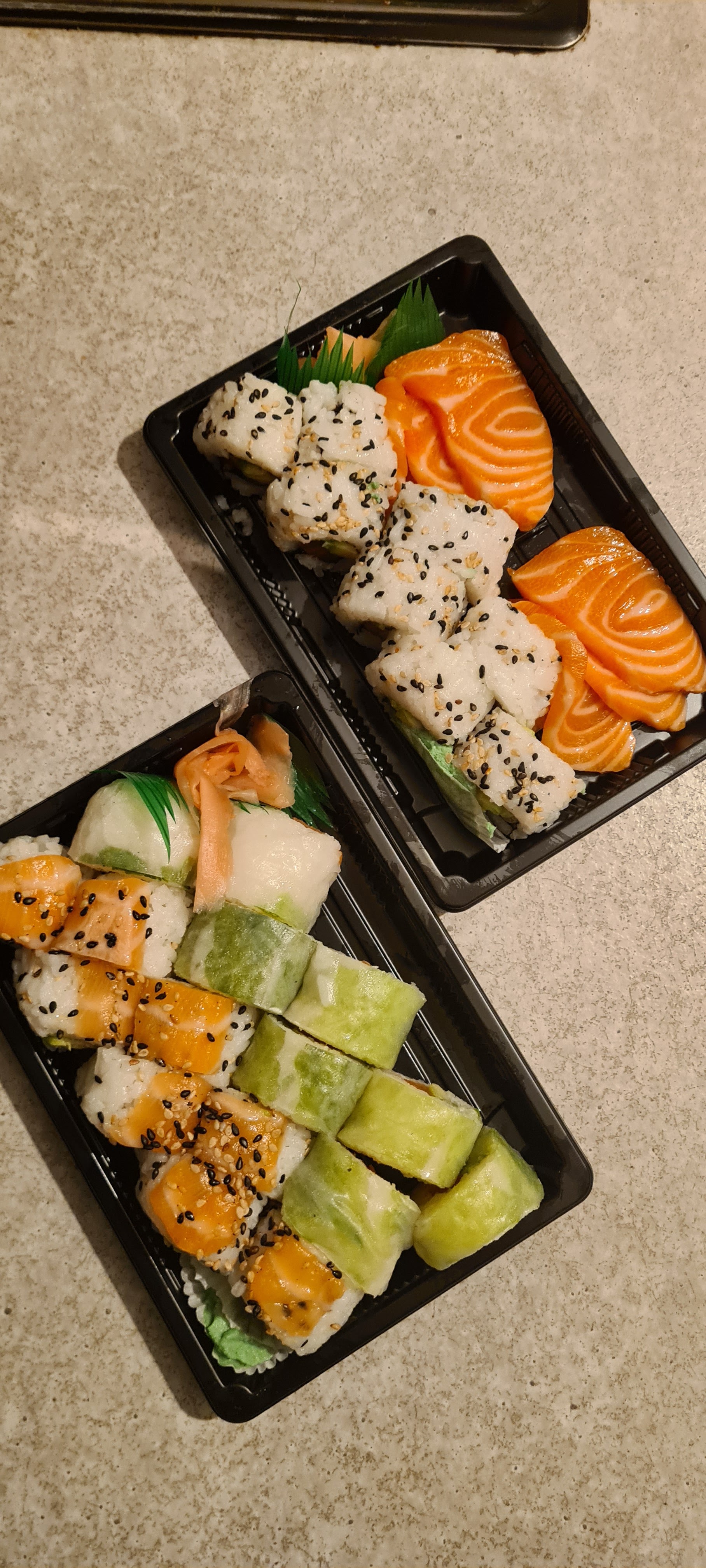 Photo n° 6 de l'avis de Malla.e fait le 18/05/2023 à 10:28