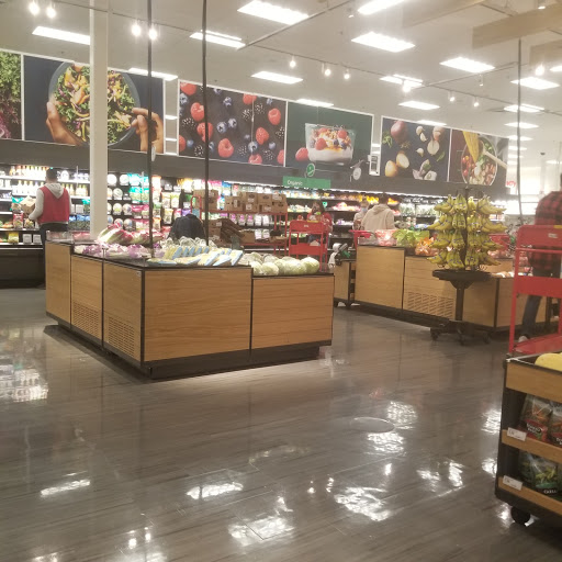 Department Store «Target», reviews and photos, 7930 Northfield Blvd, Denver, CO 80238, USA