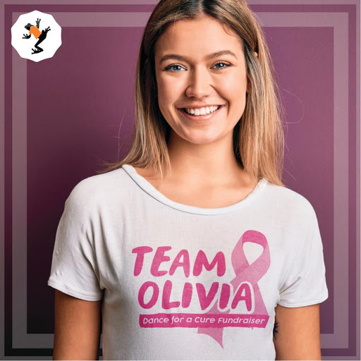 Custom T-shirt Store «Big Frog Custom T-Shirts & More», reviews and photos, 178 Pavilion Pkwy, Fayetteville, GA 30214, USA