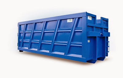 eco recycling à Velennes