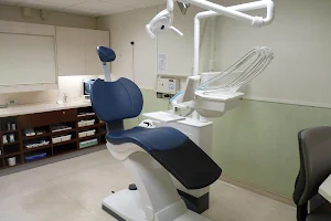 Centre de Santé VYV Dentaire image