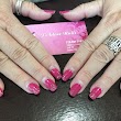 Jadore Nail Salon