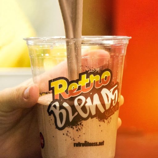 Gym «Retro Fitness», reviews and photos, 130 Washington St, Hoboken, NJ 07030, USA