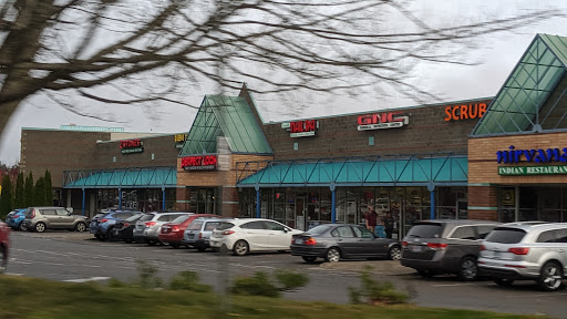 Vitamin & Supplements Store «GNC», reviews and photos, 2317 NW Kings Blvd, Corvallis, OR 97330, USA