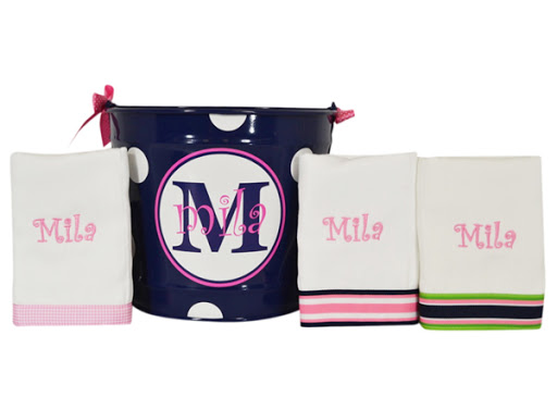 Baby Store «Baby Be Hip», reviews and photos, 460 Caredean Dr, Horsham, PA 19044, USA