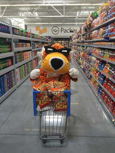 Employment Agency «Express Employment Professionals», reviews and photos, 402 W McDermott Dr, Allen, TX 75013, USA