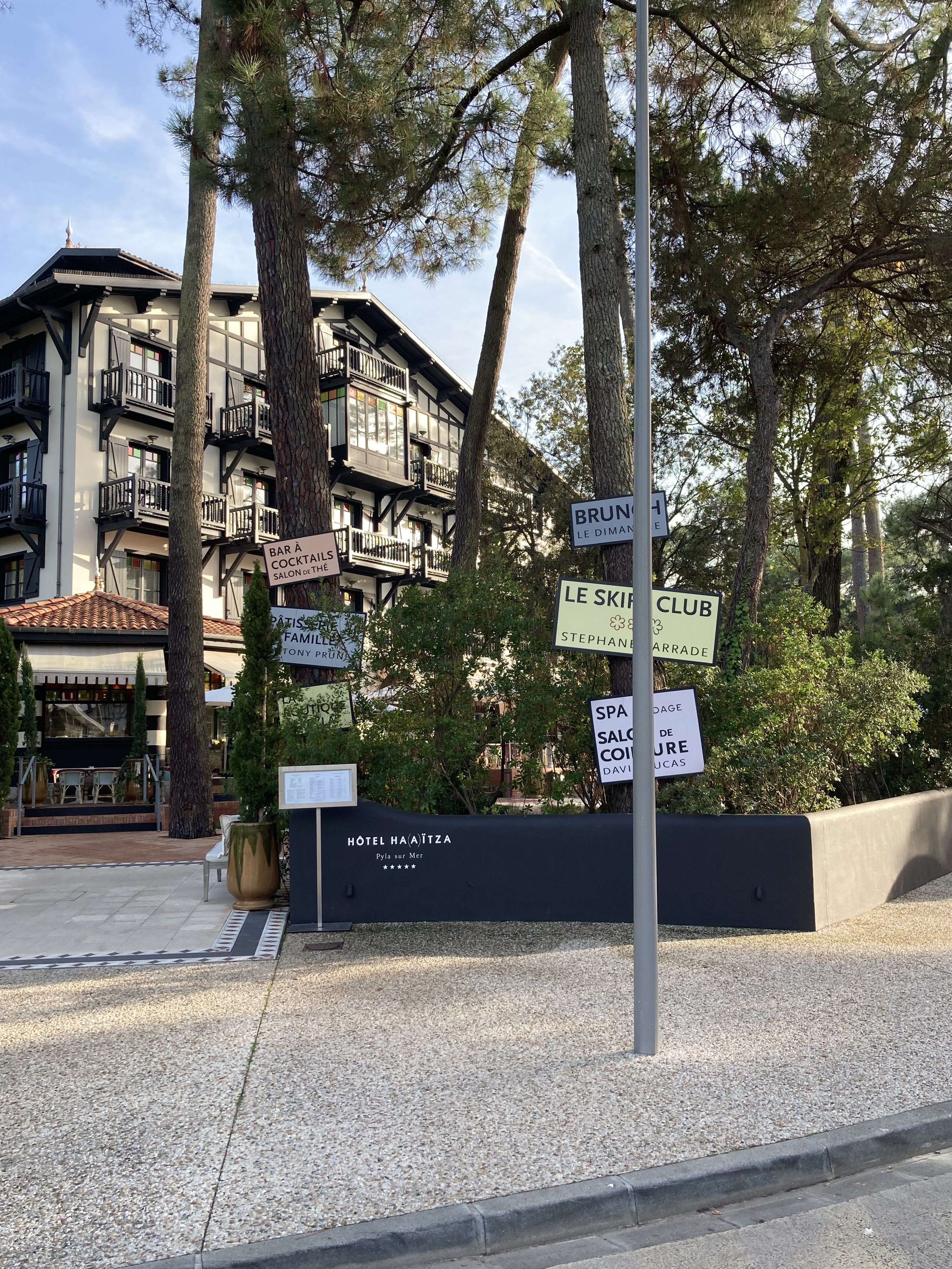 Photo n° 1 de l'avis de R. fait le 12/10/2023 à 16:55