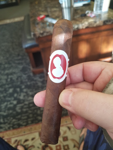 Cigar Shop «Beaufort Tobacco», reviews and photos, 1100 Carteret St, Beaufort, SC 29902, USA