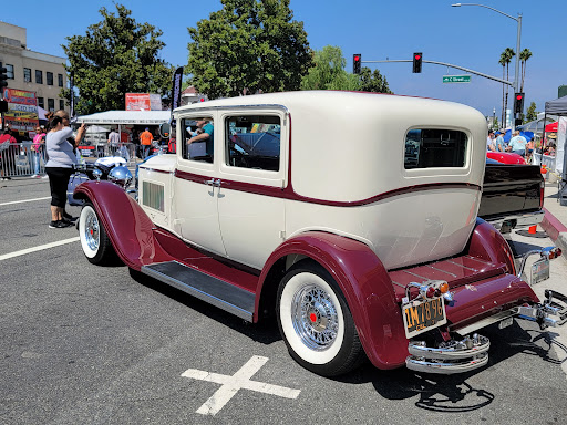 Bank «Wells Fargo Bank», reviews and photos