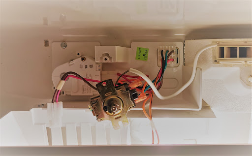 Canadian Repair Solution appliances service