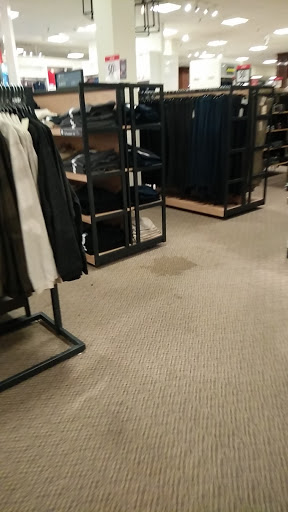 Department Store «JCPenney», reviews and photos, 500 Briarwood Cir, Ann Arbor, MI 48108, USA