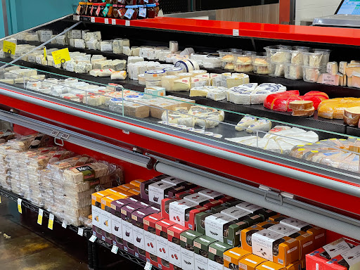 Grocery Store «Whole Foods Market», reviews and photos, 8855 W Charleston Blvd, Las Vegas, NV 89117, USA