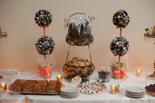 Banquet Hall «700 Beta Banquet & Conference Center», reviews and photos, 700 Beta Dr, Mayfield, OH 44143, USA