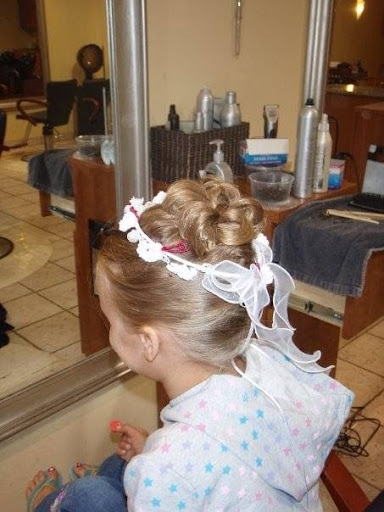 Hair Salon «Hair Design by Tom», reviews and photos, 12330 Wayzata Blvd #13, Minnetonka, MN 55305, USA