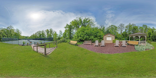 Country Club «Hunt Valley Country Club», reviews and photos, 14101 Phoenix Rd, Phoenix, MD 21131, USA