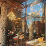 Photo n°6 de l'avis de Valeria.q fait le 30/01/2020 à 07:47 sur le  Organic Pizza and Food à Milan