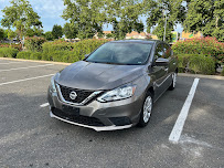Bavaria Auto Sales - Photo 4 - Car repair in Citrus Heights, CA, Roseville