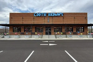 Cootie Brown's Campus image