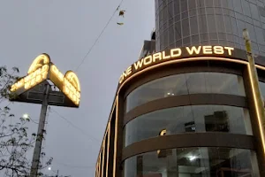 One World West image